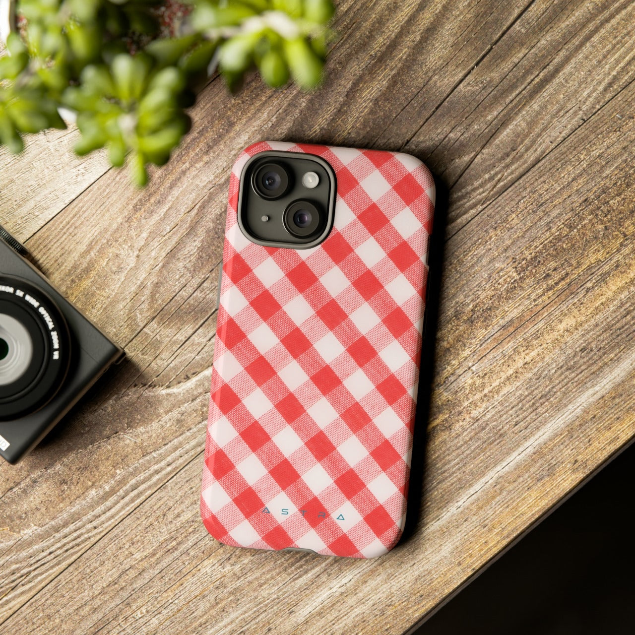 Garden Party iPhone 15 Pro Phone Case Accessories Elite Glossy iPhone Cases Matte Phone accessory Phone Cases Samsung Cases Valentine's Day Picks