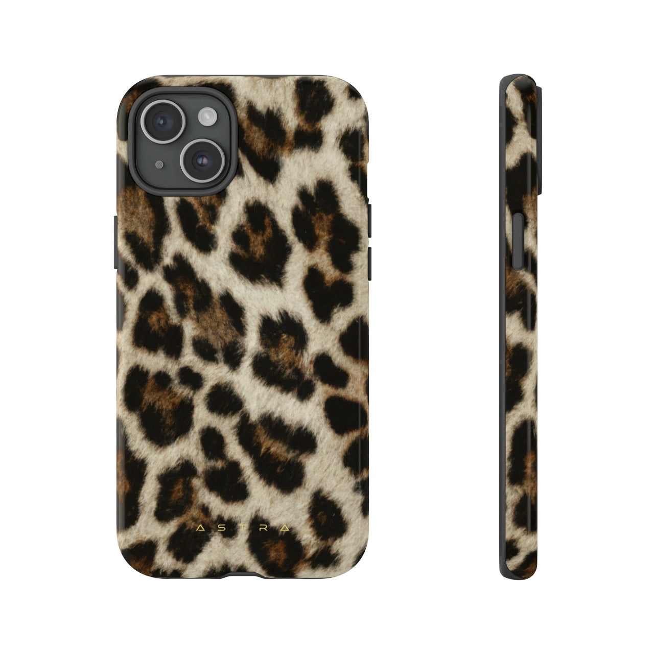 Majestic Charm iPhone 15 Plus Matte Phone Case Accessories Elite Glossy iPhone Cases Matte Phone accessory Phone Cases Samsung Cases Valentine's Day Picks