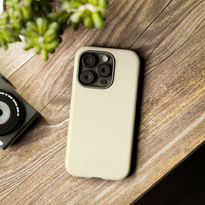 The Original Phone Case Accessories Elite Glossy iPhone Cases Matte mobi Phone accessory Phone Cases Samsung Cases Valentine's Day Picks