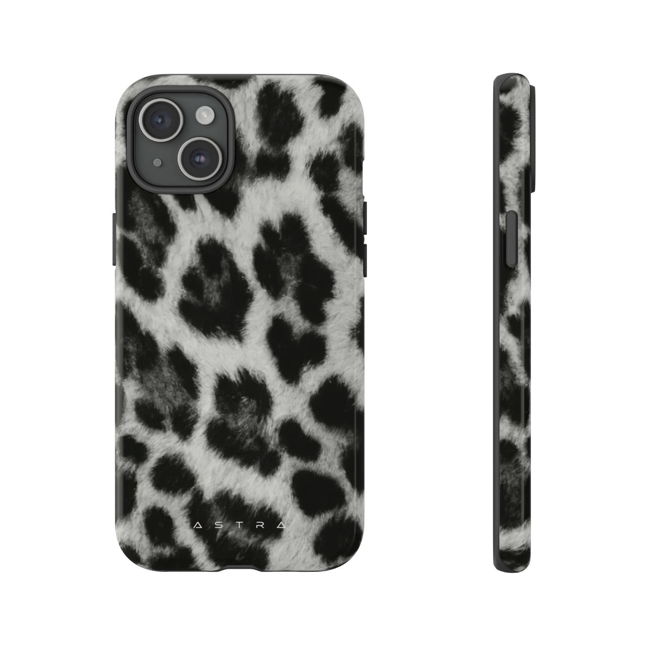 Majestic charm iPhone 15 Pro Glossy Phone Case Accessories Elite Glossy iPhone Cases Matte Phone accessory Phone Cases Samsung Cases Valentine's Day Picks