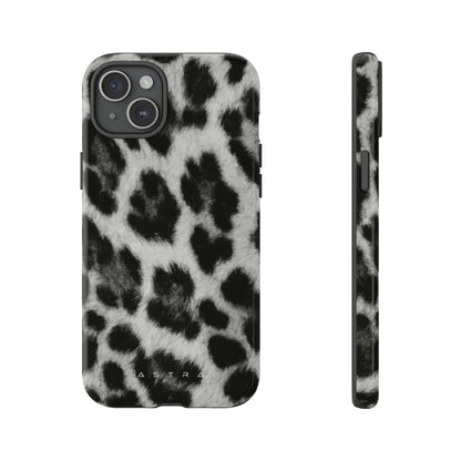 Majestic charm iPhone 15 Pro Glossy Phone Case Accessories Elite Glossy iPhone Cases Matte Phone accessory Phone Cases Samsung Cases Valentine's Day Picks