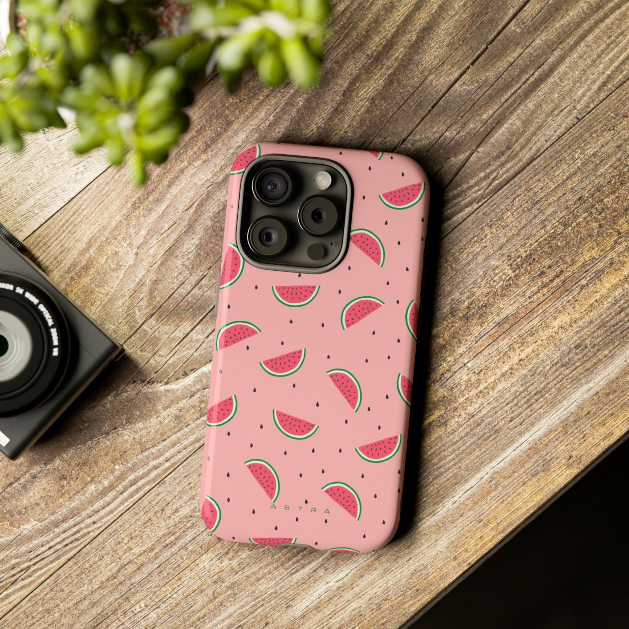 Summer Refresh iPhone 12 Mini Glossy Phone Case Accessories Elite Glossy iPhone Cases Matte mobi Phone accessory Phone Cases Samsung Cases Valentine's Day Picks