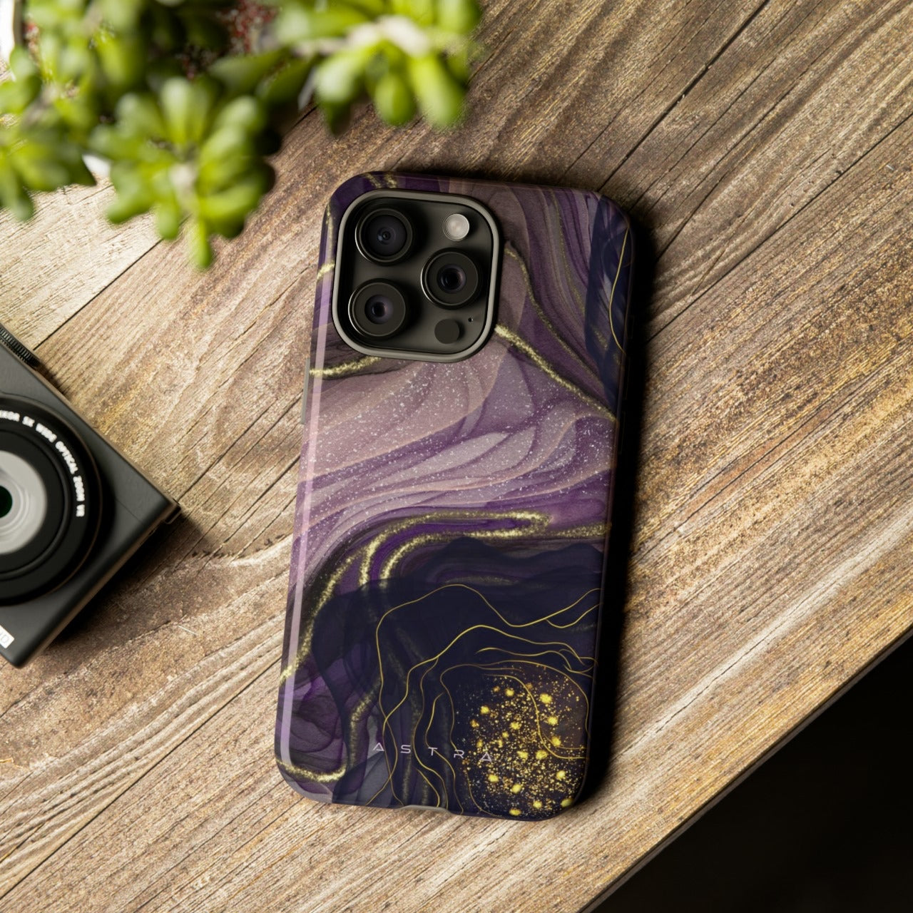 Lavender Crush iPhone 15 Pro Phone Case Accessories Elite Glossy iPhone Cases Matte Phone accessory Phone Cases Samsung Cases Valentine's Day Picks
