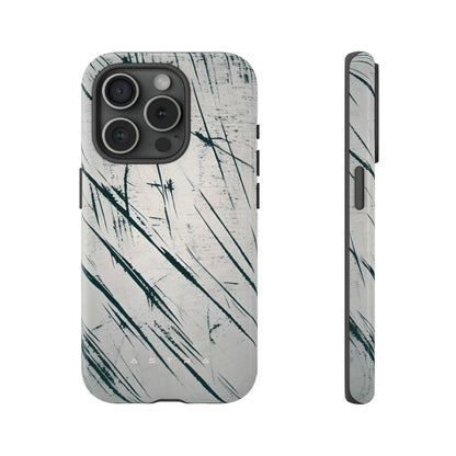 Samurai Smash iPhone 15 Pro Max Matte Phone Case Accessories Elite Glossy iPhone Cases Matte mobi Phone accessory Phone Cases Samsung Cases Valentine's Day Picks