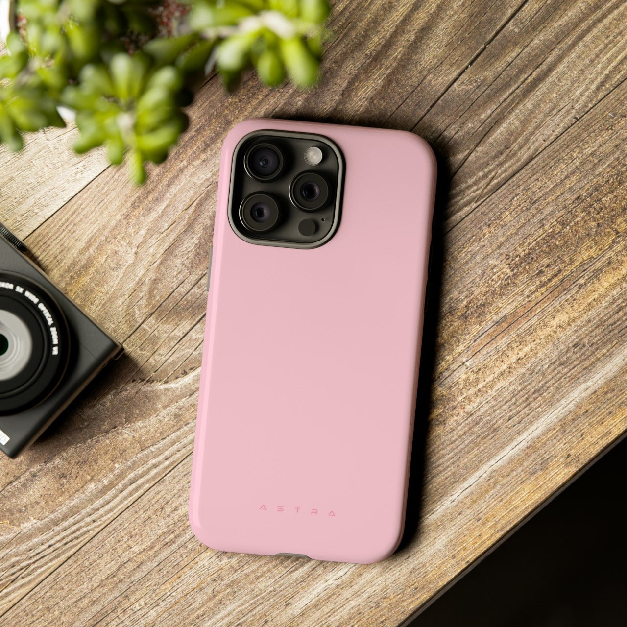The Original iPhone 15 Plus Phone Case Accessories Elite Glossy iPhone Cases Matte mobi Phone accessory Phone Cases Samsung Cases Valentine's Day Picks