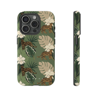 Sacred Savannah iPhone 15 Pro Max Matte Phone Case Accessories Elite Glossy iPhone Cases Matte mobi Phone accessory Phone Cases Samsung Cases Valentine's Day Picks