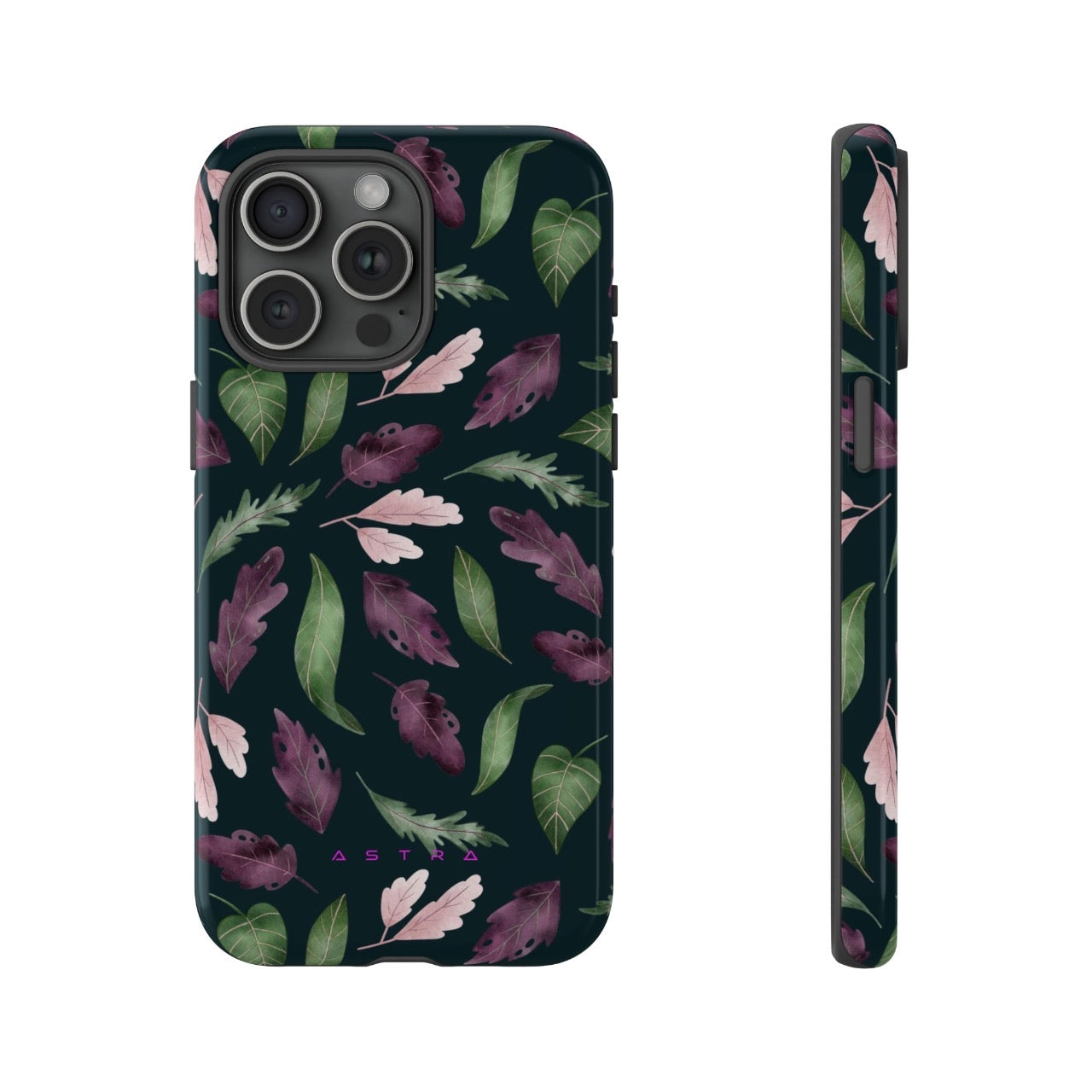 Midnight breeze iPhone 15 Pro Phone Case Accessories Elite Glossy iPhone Cases Matte Phone accessory Phone Cases Samsung Cases Valentine's Day Picks