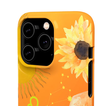 LEO Apple iPhone 15 Pro Max Phone Cases ASTRA-LOGY