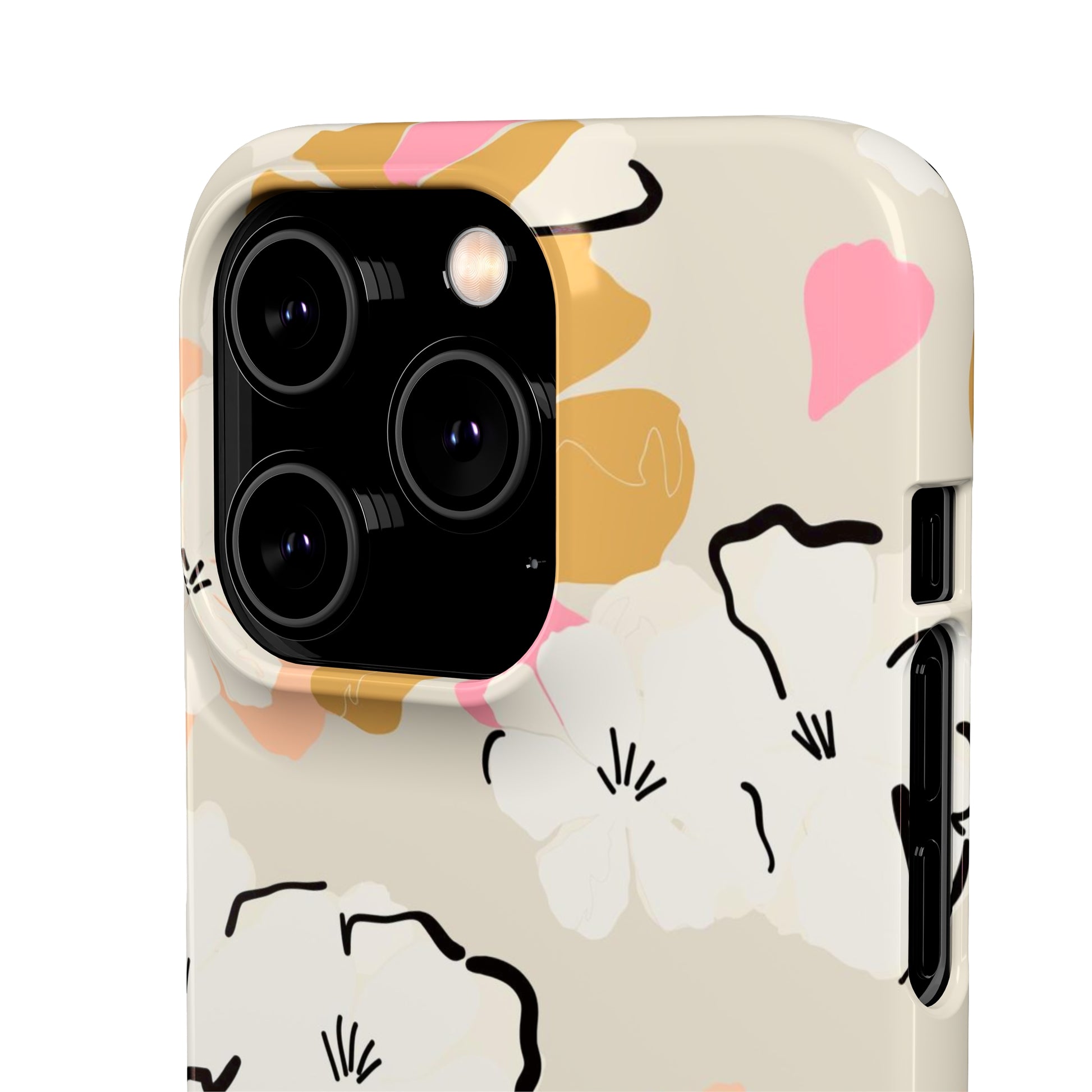 Lush Haven iPhone 12 Matte Phone Case Accessories astra Case Classic clear Glossy iPhone Cases Matte mobi Phone accessory Phone Cases Samsung Cases Tough Valentine's Day Picks