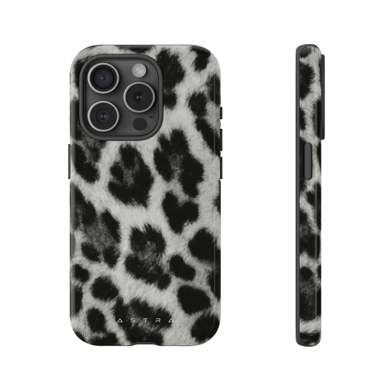Majestic charm iPhone 15 Pro Glossy Phone Case Accessories Elite Glossy iPhone Cases Matte Phone accessory Phone Cases Samsung Cases Valentine's Day Picks