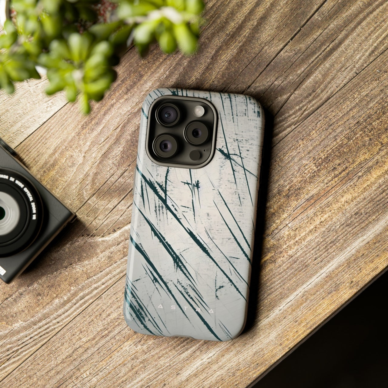 Samurai Smash iPhone 15 Pro Max Matte Phone Case Accessories Elite Glossy iPhone Cases Matte mobi Phone accessory Phone Cases Samsung Cases Valentine's Day Picks