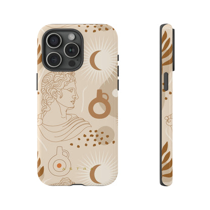 Americana iPhone 11 Matte Phone Case Accessories Elite Glossy iPhone Cases Matte mobi Phone accessory Phone Cases