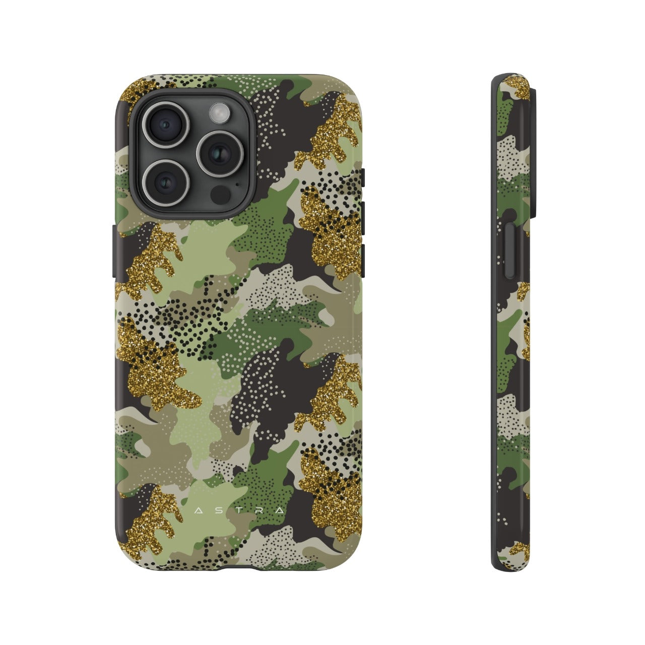 Jewel Jungle iPhone 11 Pro Glossy Phone Case Accessories Elite Glossy iPhone Cases Matte Phone accessory Phone Cases Samsung Cases Valentine's Day Picks