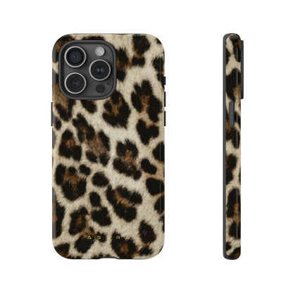 Majestic Charm iPhone 12 Mini Matte Phone Case Accessories Elite Glossy iPhone Cases Matte Phone accessory Phone Cases Samsung Cases Valentine's Day Picks