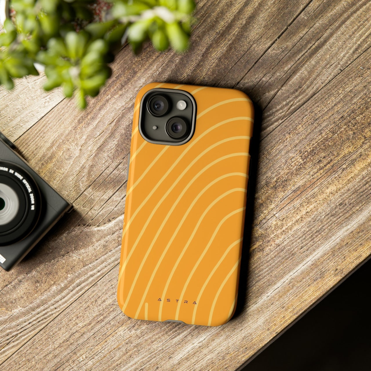 New Horizon iPhone 15 Plus Matte Phone Case Accessories Elite Glossy iPhone Cases Matte Phone accessory Phone Cases Samsung Cases Valentine's Day Picks