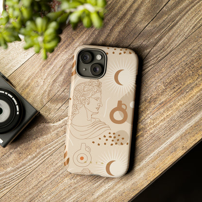 Americana iPhone 11 Matte Phone Case Accessories Elite Glossy iPhone Cases Matte mobi Phone accessory Phone Cases