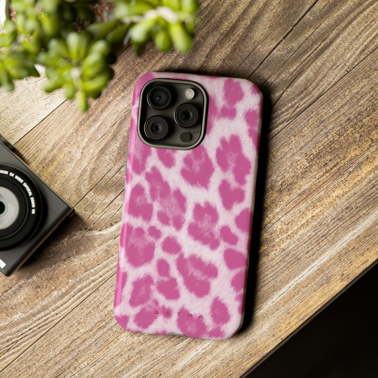 Majestic Charm iPhone 15 Pro Max Matte Phone Case Accessories Elite Glossy iPhone Cases Matte Phone accessory Phone Cases Samsung Cases Valentine's Day Picks