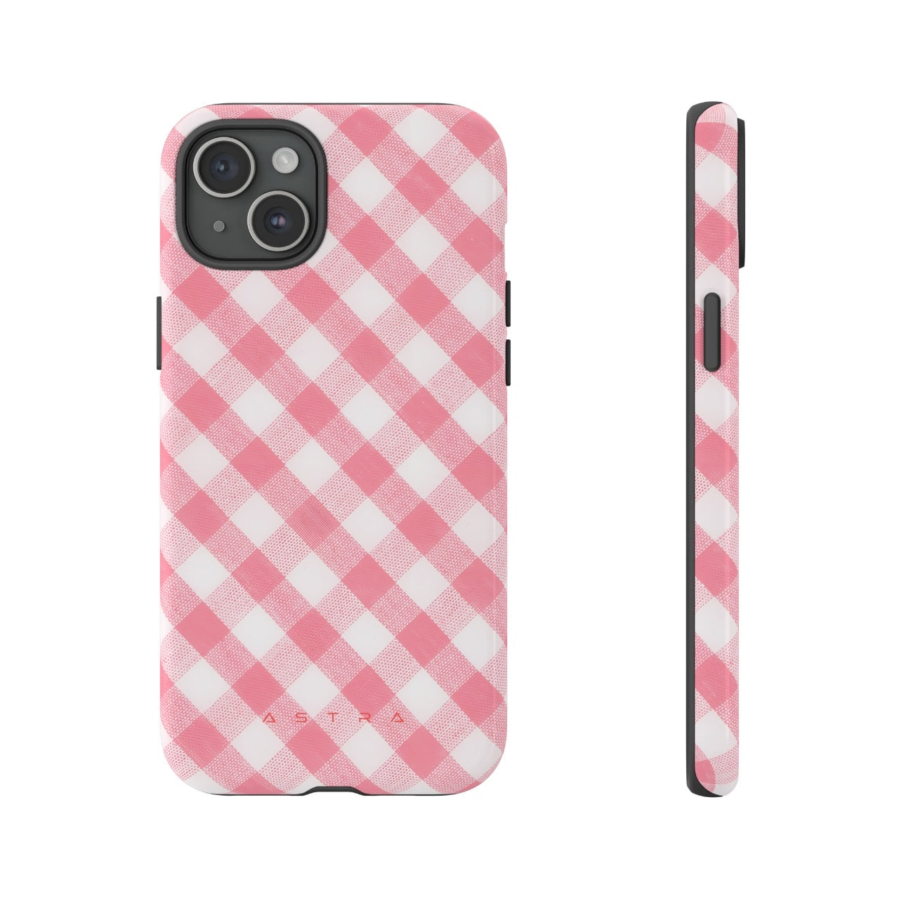 Garden Party iPhone 15 Pro Max Phone Case Accessories Elite Glossy iPhone Cases Matte Phone accessory Phone Cases Samsung Cases Valentine's Day Picks