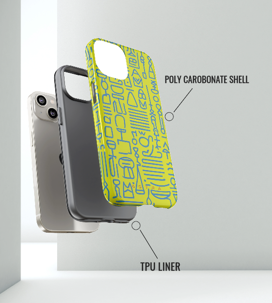 The Origin iPhone 11 Pro Matte Phone Case Accessories Elite Glossy iPhone Cases Matte mobi Phone accessory Phone Cases Samsung Cases Valentine's Day Picks