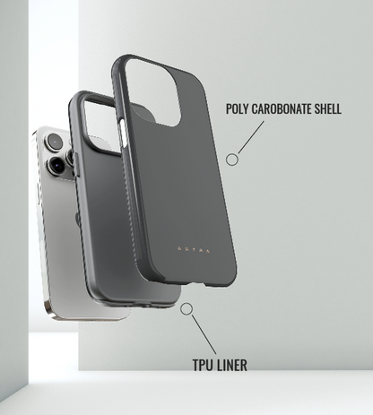 The Original iPhone 13 Pro Matte Phone Case Accessories Elite Glossy iPhone Cases Matte mobi Phone accessory Phone Cases Samsung Cases Valentine's Day Picks