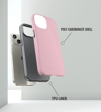 The Original iPhone 13 Pro Max Glossy Phone Case Accessories Elite Glossy iPhone Cases Matte mobi Phone accessory Phone Cases Samsung Cases Valentine's Day Picks