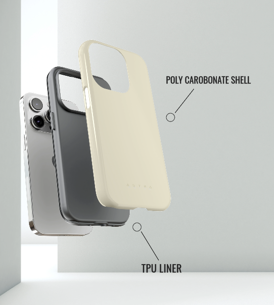 The Original iPhone 13 Pro Matte Phone Case Accessories Elite Glossy iPhone Cases Matte mobi Phone accessory Phone Cases Samsung Cases Valentine's Day Picks