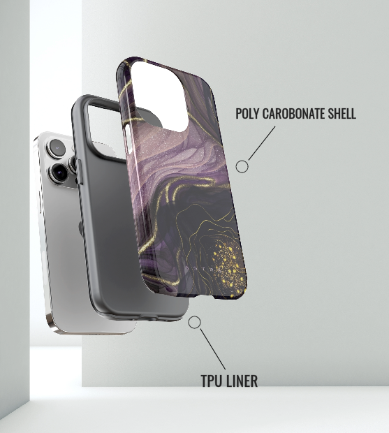Lavender Crush iPhone 13 Pro Matte Phone Case Accessories Elite Glossy iPhone Cases Matte Phone accessory Phone Cases Samsung Cases Valentine's Day Picks
