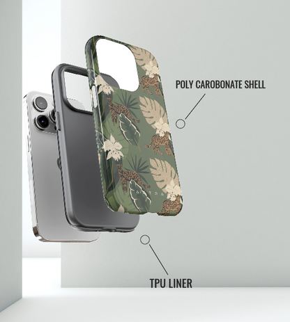 Sacred Savannah iPhone 13 Mini Matte Phone Case Accessories Elite Glossy iPhone Cases Matte mobi Phone accessory Phone Cases Samsung Cases Valentine's Day Picks