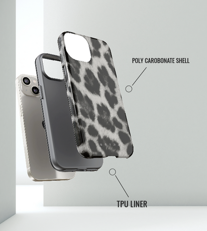 Majestic charm iPhone 11 Pro Max Matte Phone Case Accessories Elite Glossy iPhone Cases Matte Phone accessory Phone Cases Samsung Cases Valentine's Day Picks