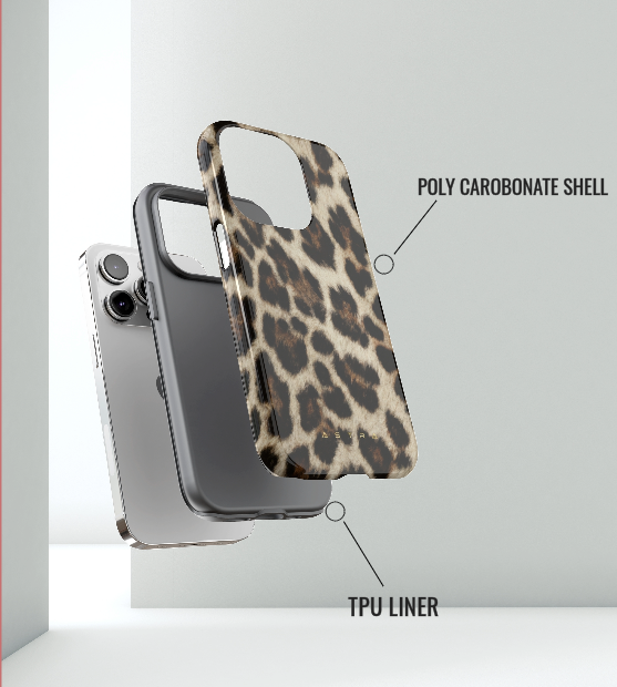 Majestic Charm iPhone 12 Mini Glossy Phone Case Accessories Elite Glossy iPhone Cases Matte Phone accessory Phone Cases Samsung Cases Valentine's Day Picks