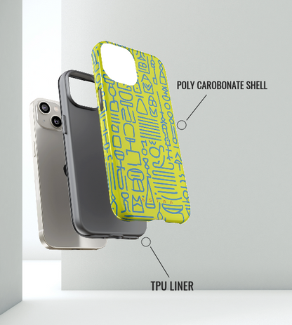 The Origin iPhone 13 Matte Phone Case Accessories Elite Glossy iPhone Cases Matte mobi Phone accessory Phone Cases Samsung Cases Valentine's Day Picks