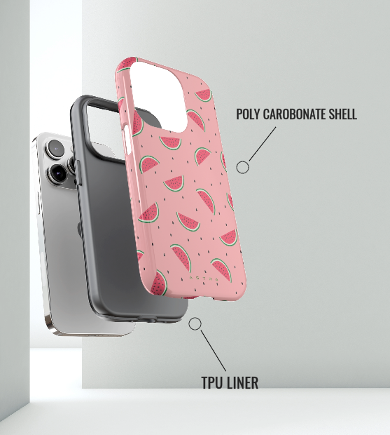 Summer Refresh iPhone 12 Mini Glossy Phone Case Accessories Elite Glossy iPhone Cases Matte mobi Phone accessory Phone Cases Samsung Cases Valentine's Day Picks