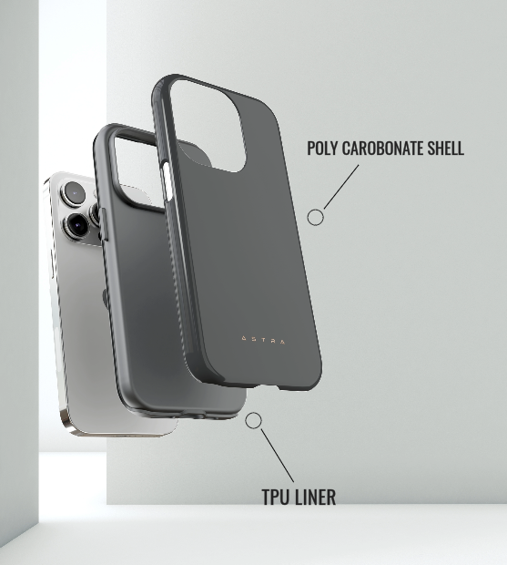 The Original iPhone 11 Matte Phone Case Accessories Elite Glossy iPhone Cases Matte mobi Phone accessory Phone Cases Samsung Cases Valentine's Day Picks