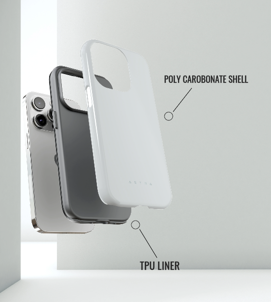 The Original iPhone 12 Glossy Phone Case Accessories Elite Glossy iPhone Cases Matte mobi Phone accessory Phone Cases Samsung Cases Valentine's Day Picks