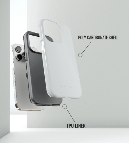 The Original iPhone 12 Mini Matte Phone Case Accessories Elite Glossy iPhone Cases Matte mobi Phone accessory Phone Cases Samsung Cases Valentine's Day Picks
