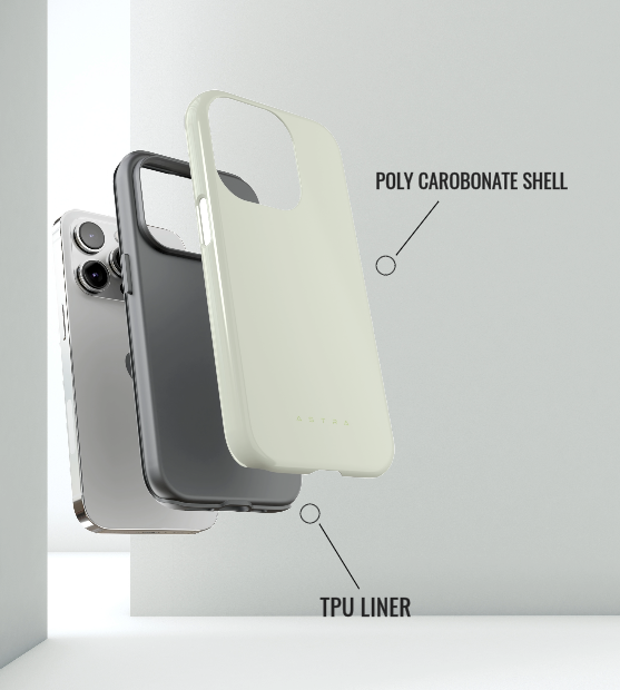 The Original iPhone 11 Glossy Phone Case Accessories Elite Glossy iPhone Cases Matte mobi Phone accessory Phone Cases Samsung Cases Valentine's Day Picks