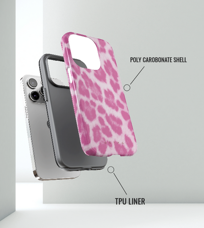 Majestic Charm iPhone 12 Matte Phone Case Accessories Elite Glossy iPhone Cases Matte Phone accessory Phone Cases Samsung Cases Valentine's Day Picks