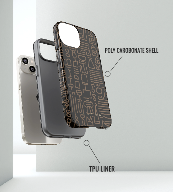 The Origin iPhone 11 Pro Matte Phone Case Accessories Glossy iPhone Cases Matte mobi Phone accessory Phone Cases Samsung Cases Valentine's Day Picks