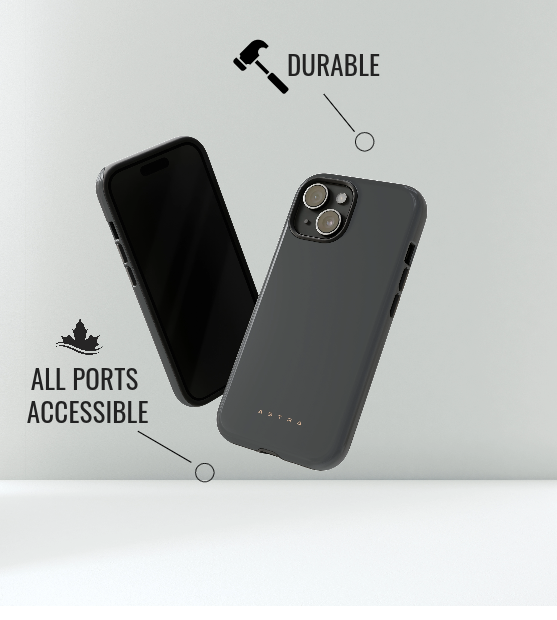 The Original iPhone 13 Pro Matte Phone Case Accessories Elite Glossy iPhone Cases Matte mobi Phone accessory Phone Cases Samsung Cases Valentine's Day Picks
