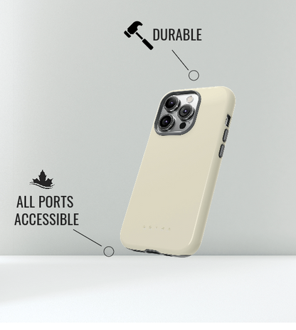 The Original iPhone 13 Pro Matte Phone Case Accessories Elite Glossy iPhone Cases Matte mobi Phone accessory Phone Cases Samsung Cases Valentine's Day Picks