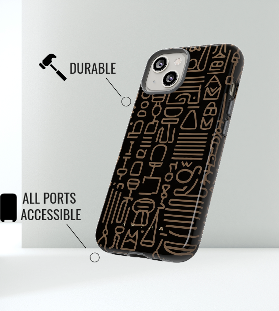 The Origin iPhone 11 Pro Matte Phone Case Accessories Glossy iPhone Cases Matte mobi Phone accessory Phone Cases Samsung Cases Valentine's Day Picks