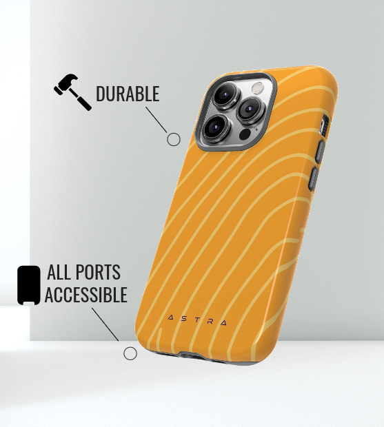 New Horizon iPhone 14 Pro Max Glossy Phone Case Accessories Elite Glossy iPhone Cases Matte Phone accessory Phone Cases Samsung Cases Valentine's Day Picks