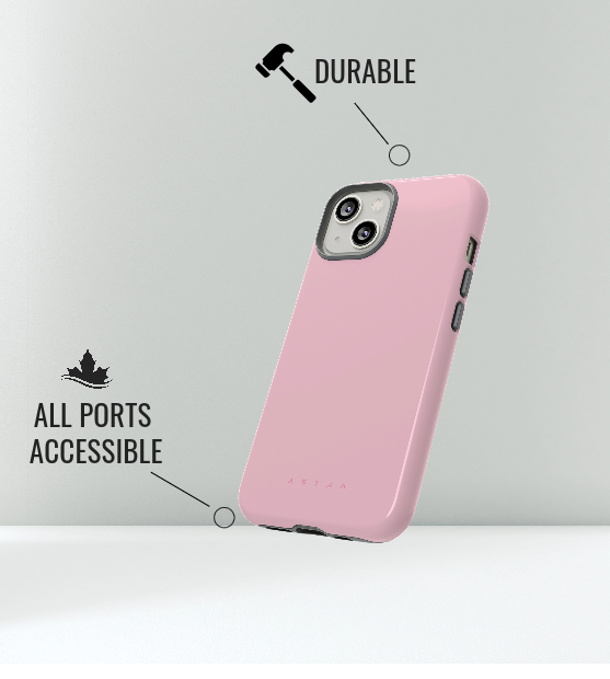 The Original iPhone 13 Pro Matte Phone Case Accessories Elite Glossy iPhone Cases Matte mobi Phone accessory Phone Cases Samsung Cases Valentine's Day Picks
