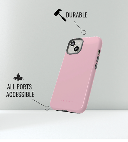 The Original iPhone 12 Glossy Phone Case Accessories Elite Glossy iPhone Cases Matte mobi Phone accessory Phone Cases Samsung Cases Valentine's Day Picks