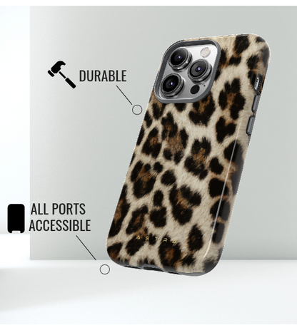 Majestic Charm iPhone 13 Pro Matte Phone Case Accessories Elite Glossy iPhone Cases Matte Phone accessory Phone Cases Samsung Cases Valentine's Day Picks