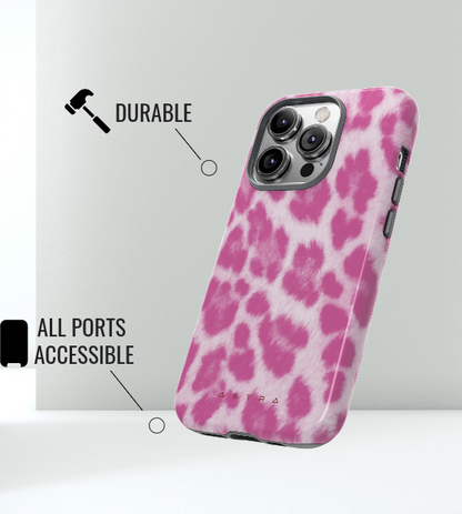 Majestic Charm iPhone 13 Pro Matte Phone Case Accessories Elite Glossy iPhone Cases Matte Phone accessory Phone Cases Samsung Cases Valentine's Day Picks