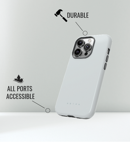 The Original iPhone 12 Pro Max Glossy Phone Case Accessories Elite Glossy iPhone Cases Matte mobi Phone accessory Phone Cases Samsung Cases Valentine's Day Picks