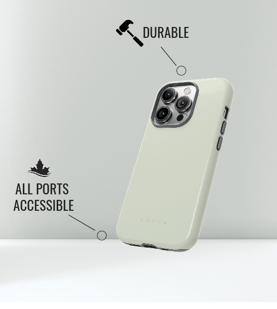 The Original Glossy Phone Case Accessories Elite Glossy iPhone Cases Matte mobi Phone accessory Phone Cases Samsung Cases Valentine's Day Picks