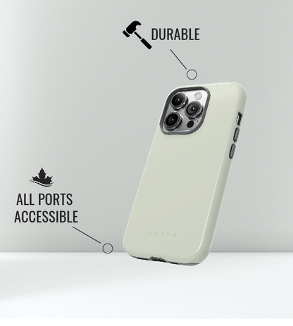 The Original Glossy Phone Case Accessories Elite Glossy iPhone Cases Matte mobi Phone accessory Phone Cases Samsung Cases Valentine's Day Picks