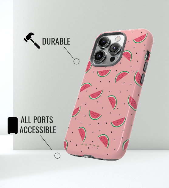 Summer Refresh iPhone 12 Mini Matte Phone Case Accessories Elite Glossy iPhone Cases Matte mobi Phone accessory Phone Cases Samsung Cases Valentine's Day Picks